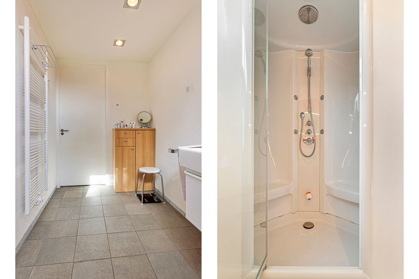 Foto 34 van Bosweg 26