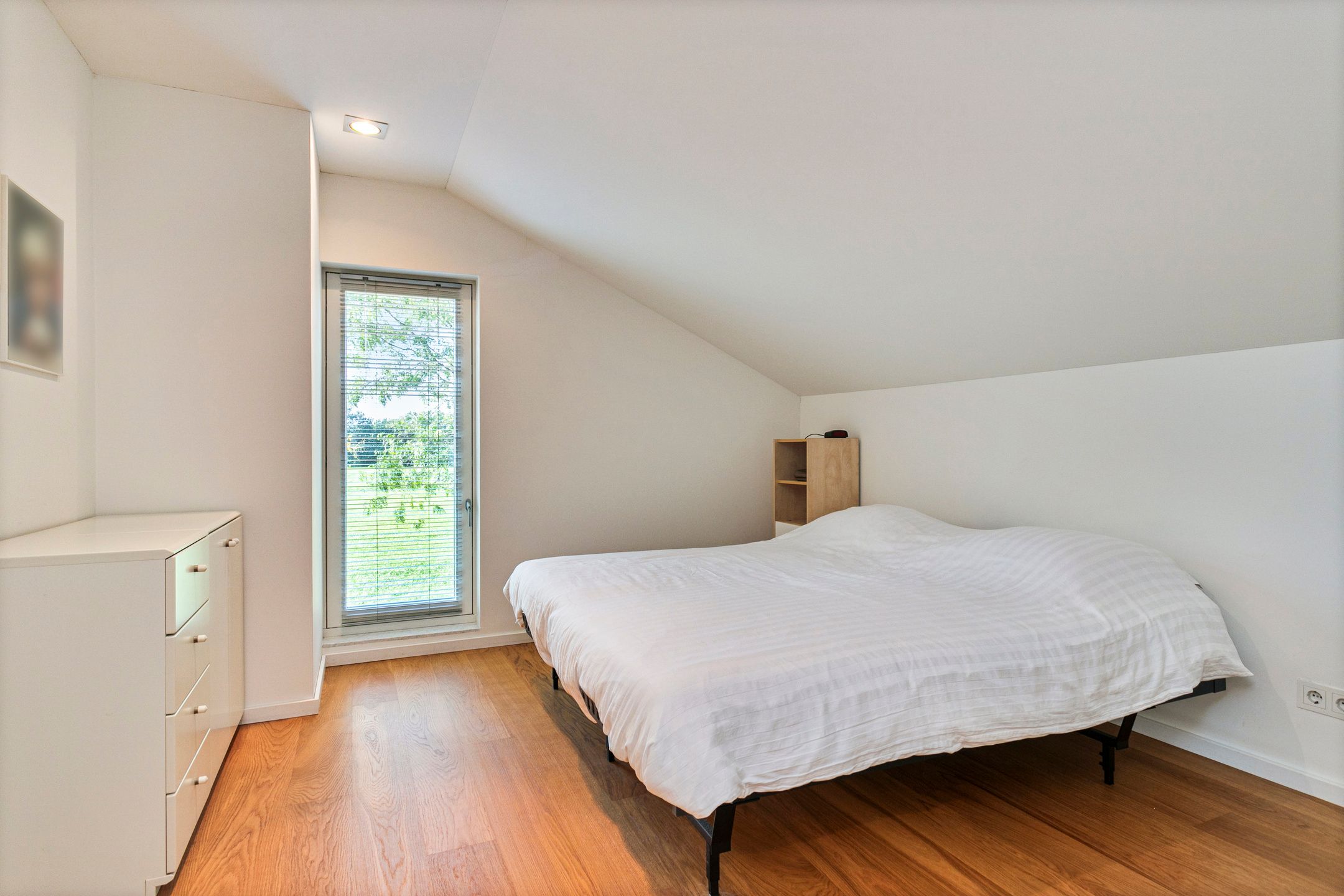 Foto 36 van Bosweg 26