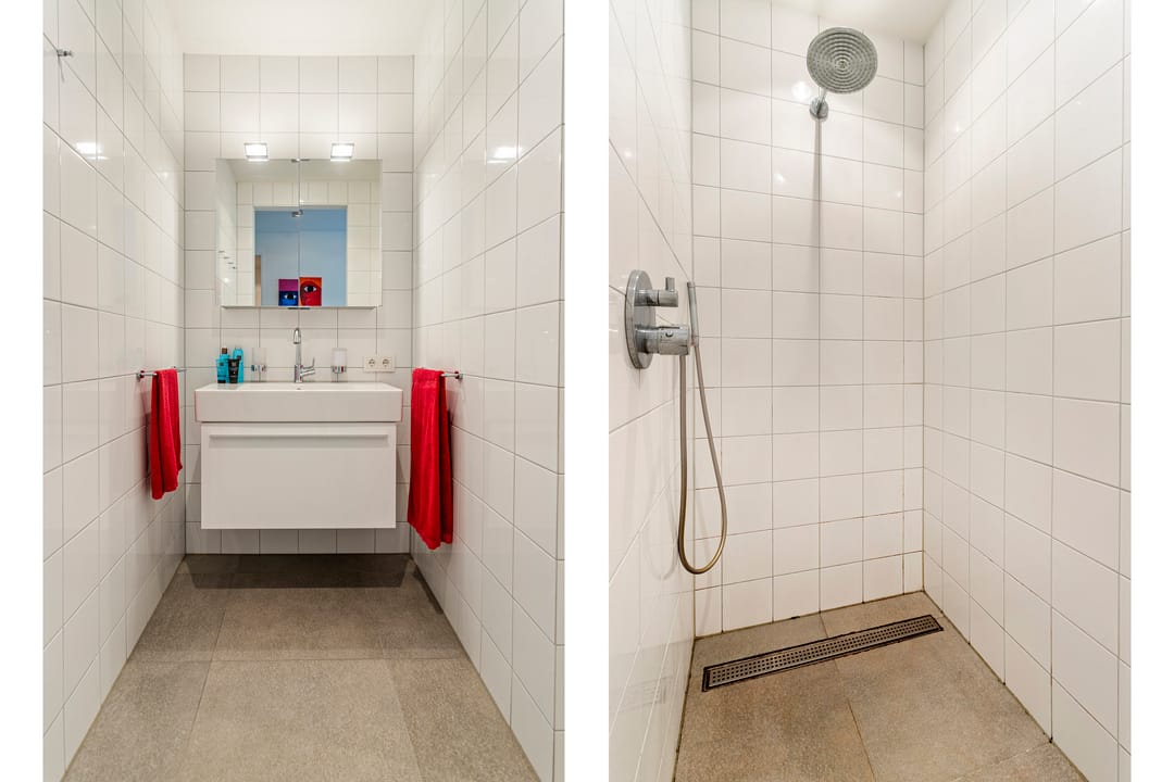 Foto 41 van Bosweg 26