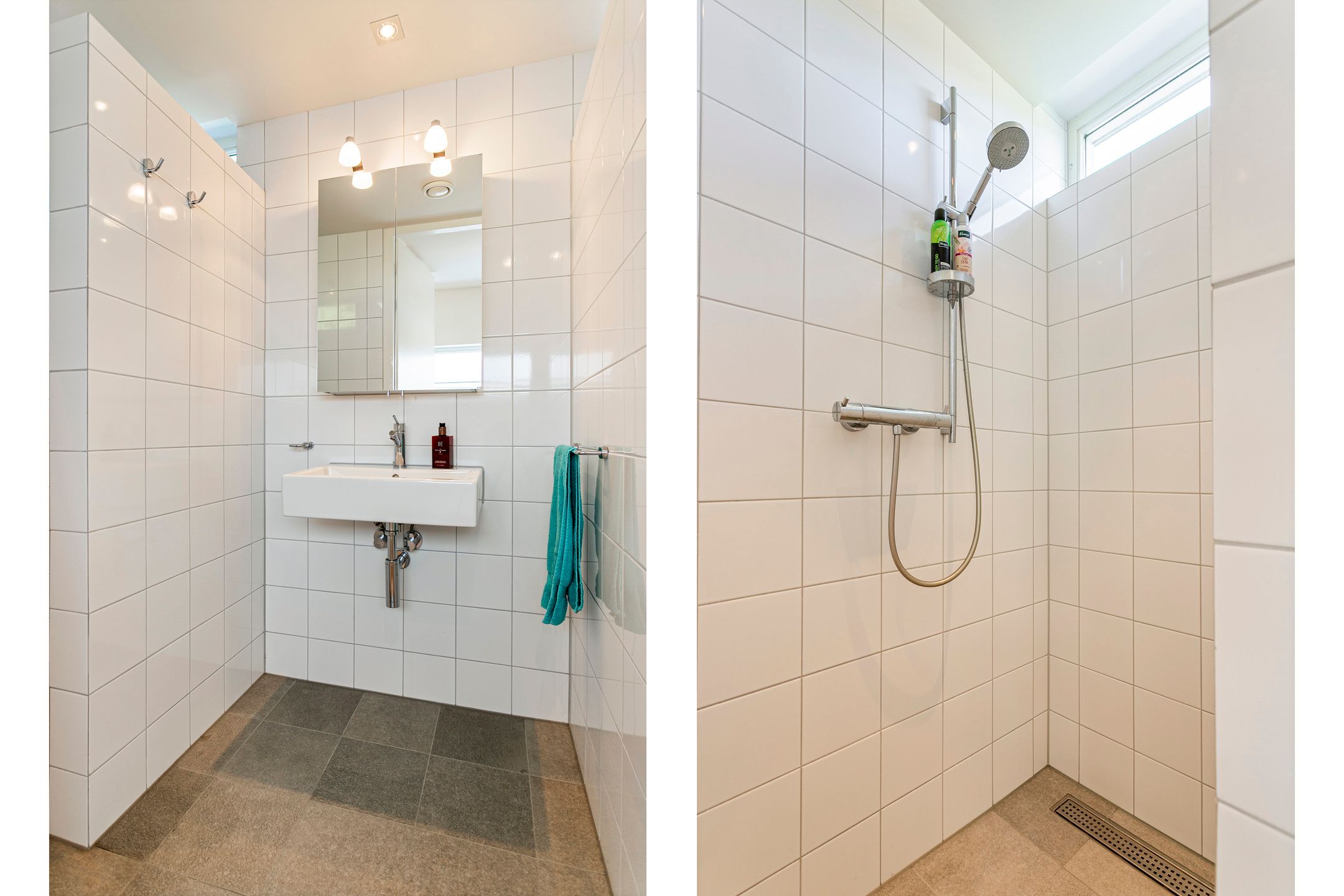 Foto 39 van Bosweg 26