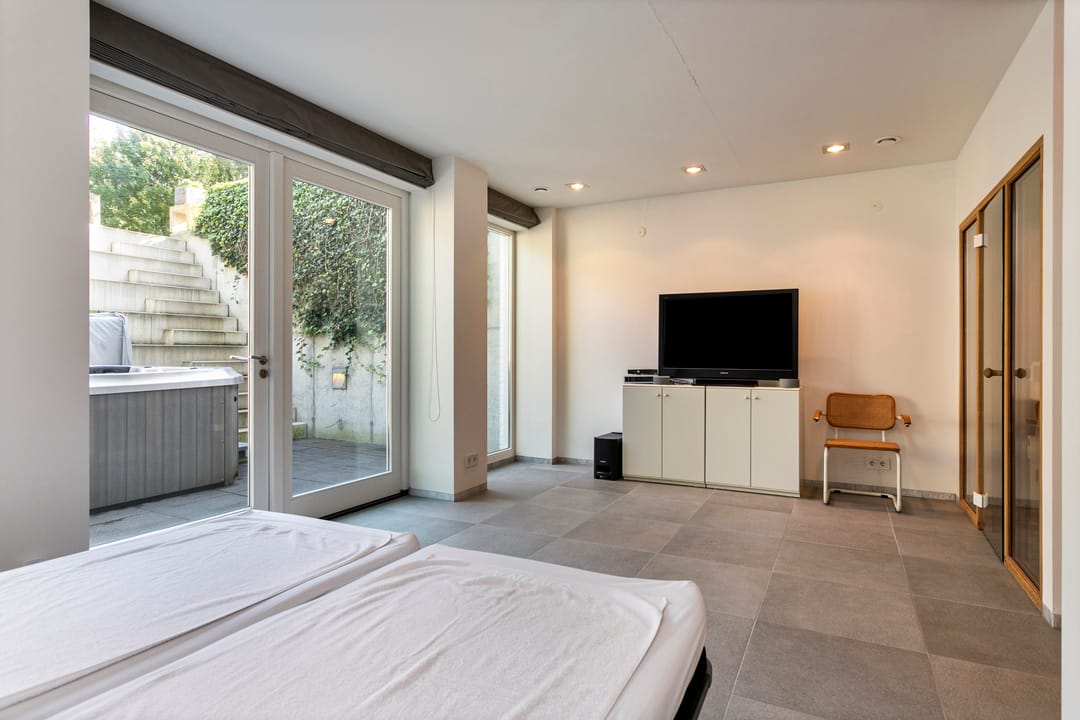 Foto 43 van Bosweg 26