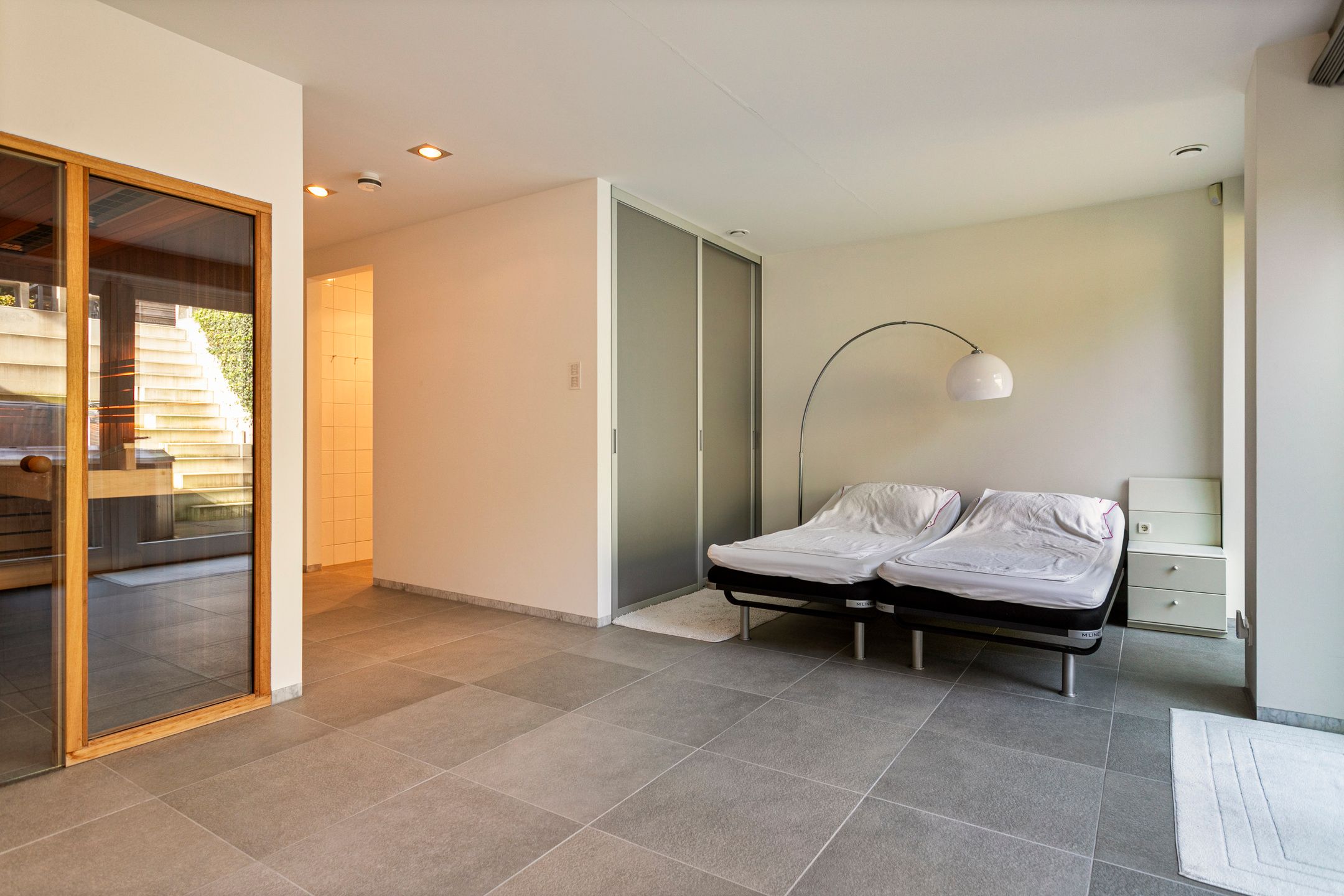 Foto 42 van Bosweg 26