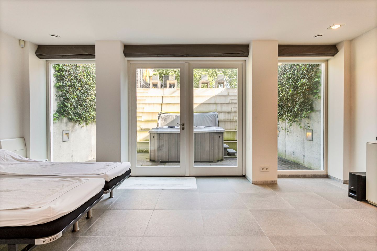 Foto 44 van Bosweg 26