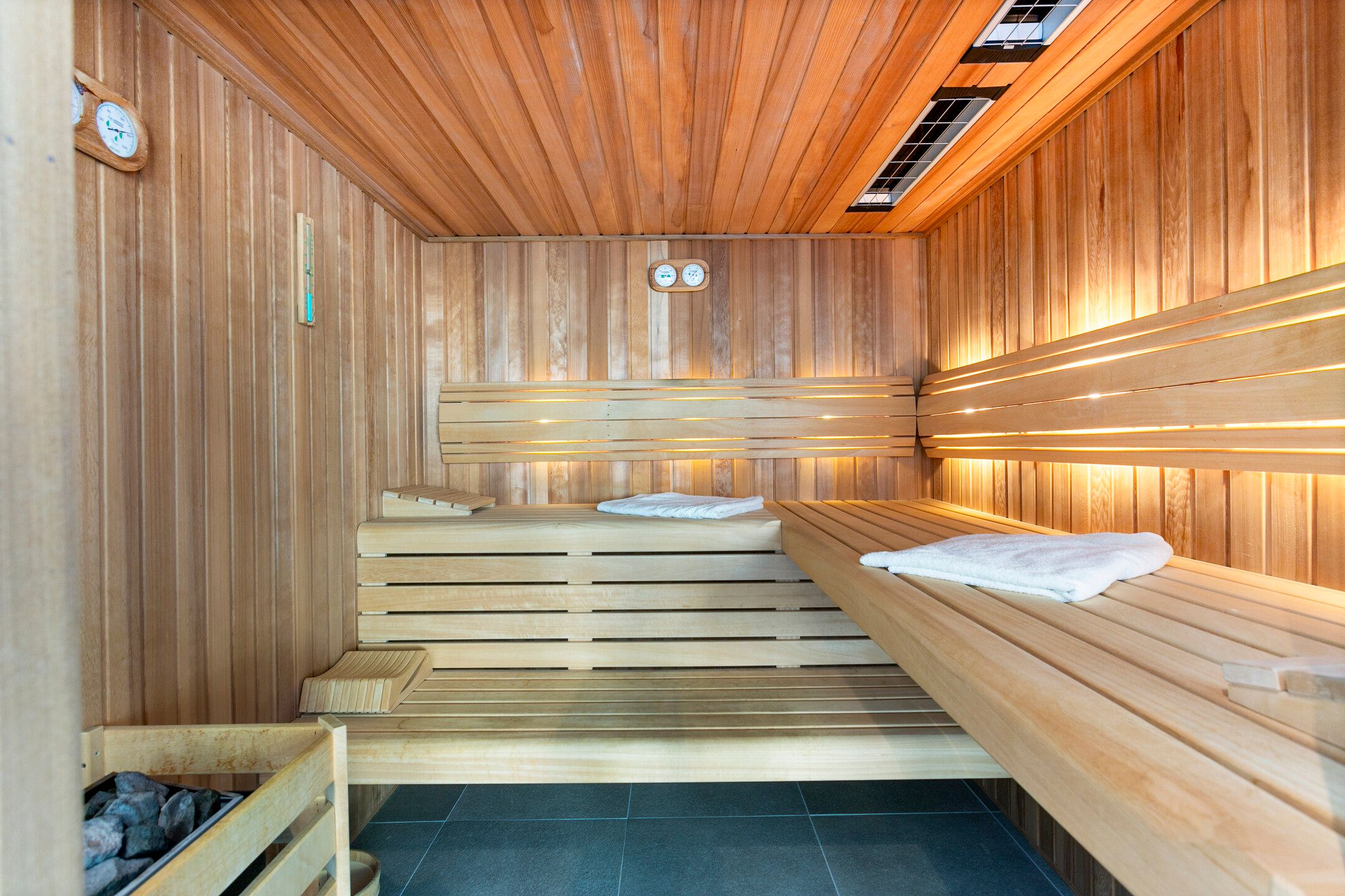 Foto 45 van Bosweg 26