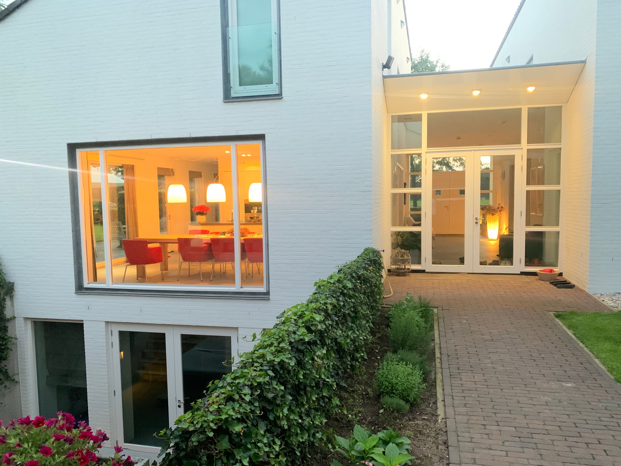 Foto 51 van Bosweg 26