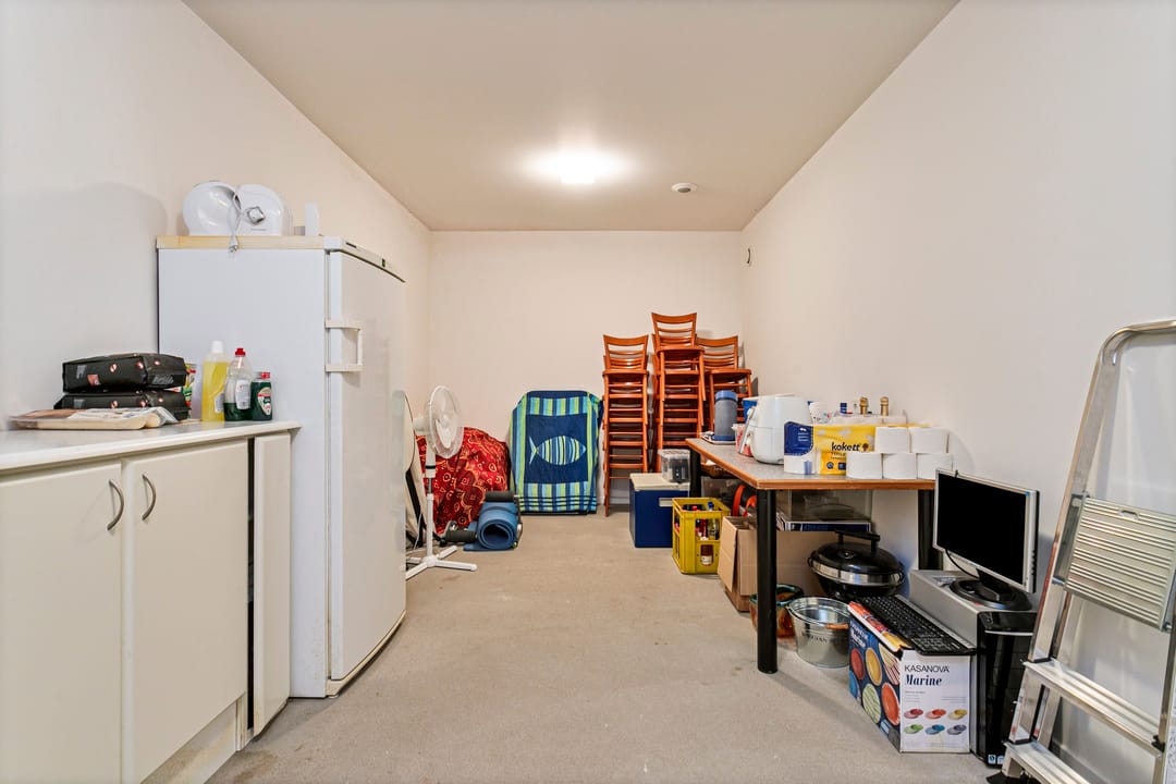 Foto 47 van Bosweg 26