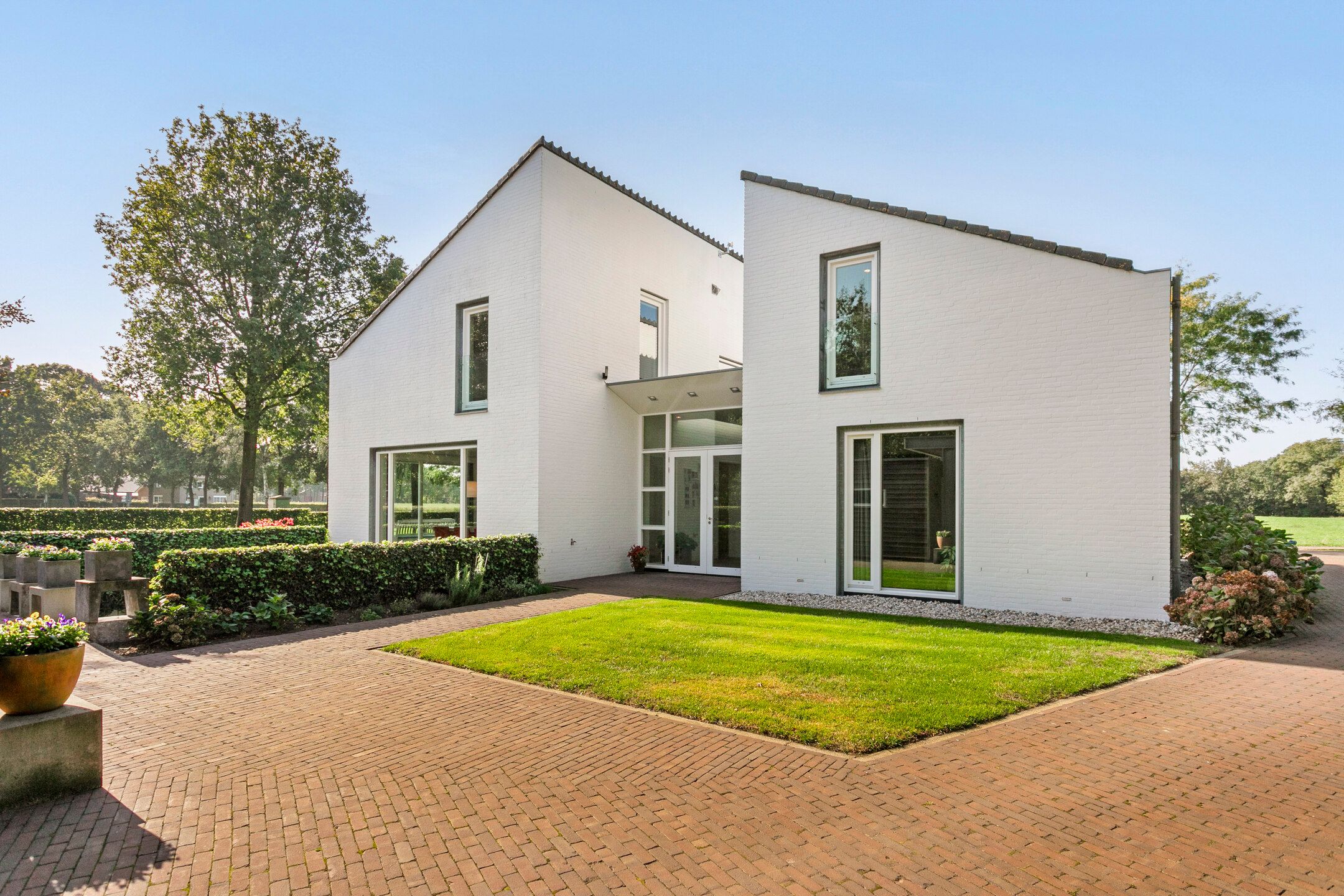 Foto 48 van Bosweg 26