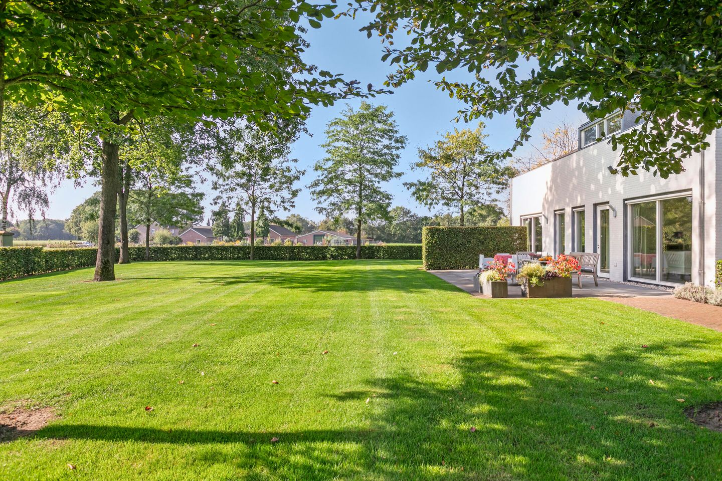 Foto 55 van Bosweg 26