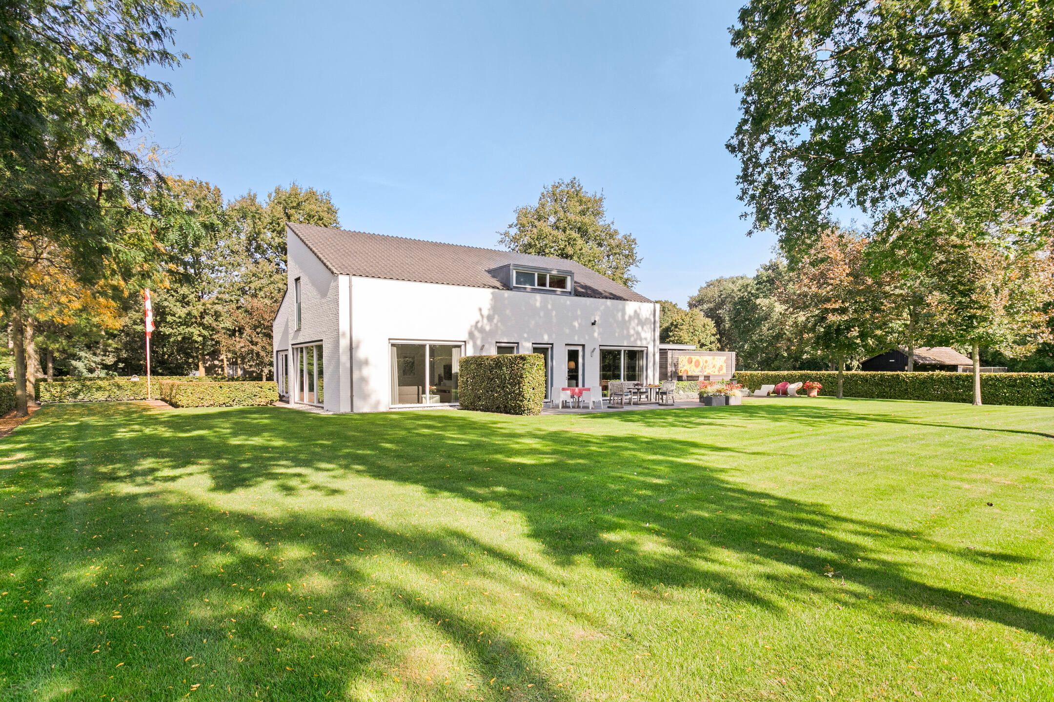 Foto 57 van Bosweg 26