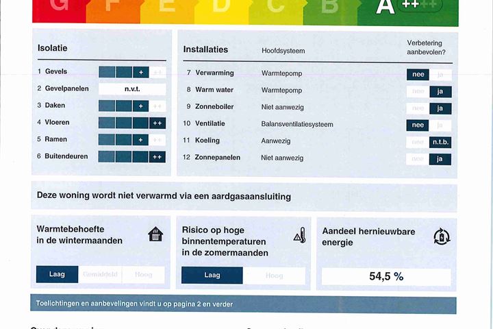 Bekijk foto 63 van Bosweg 26