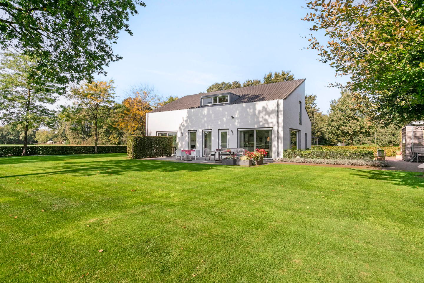 Foto 59 van Bosweg 26