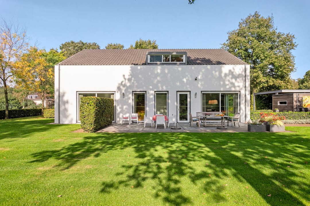 Foto 58 van Bosweg 26