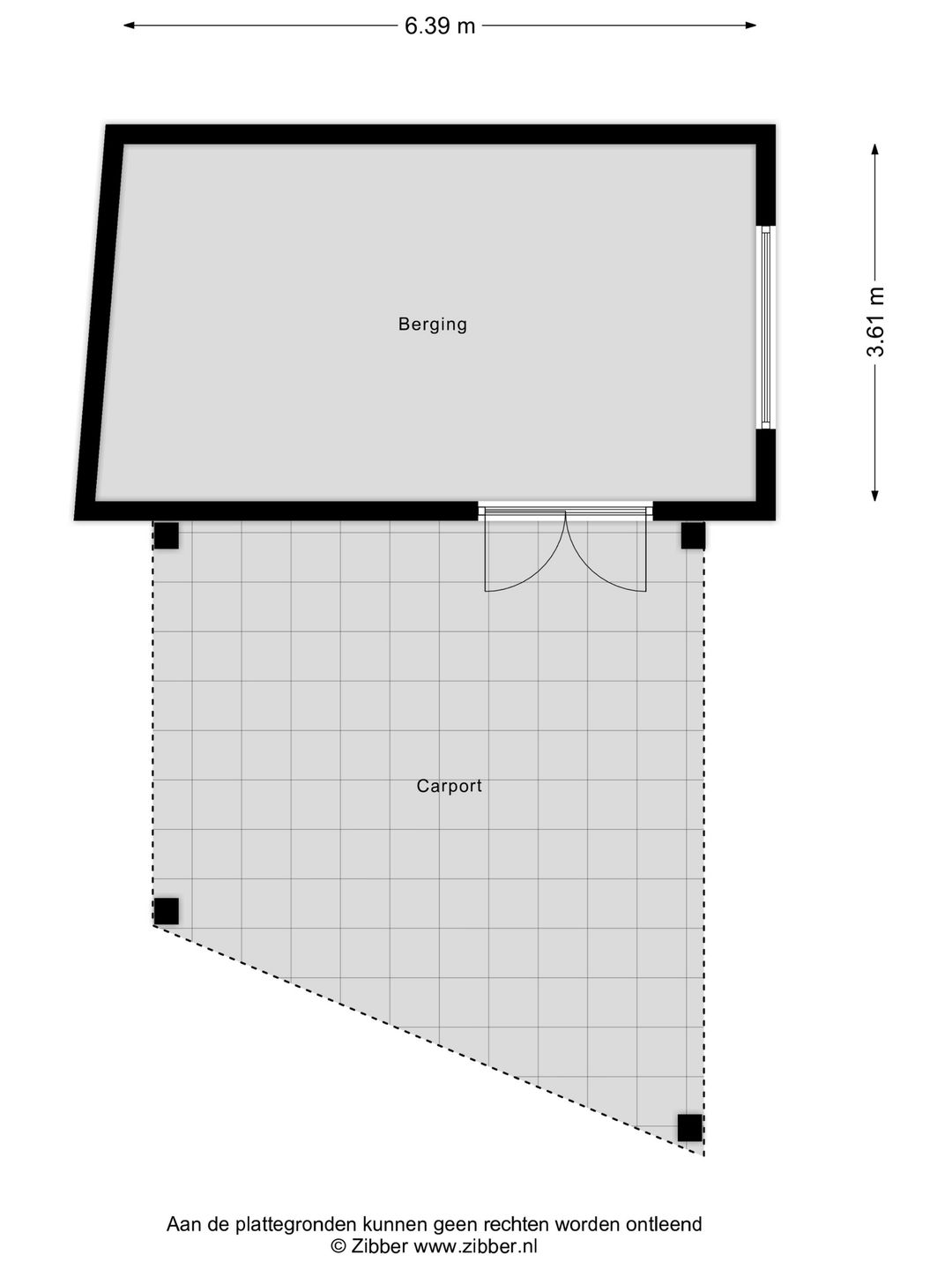 Foto 67 van Bosweg 26