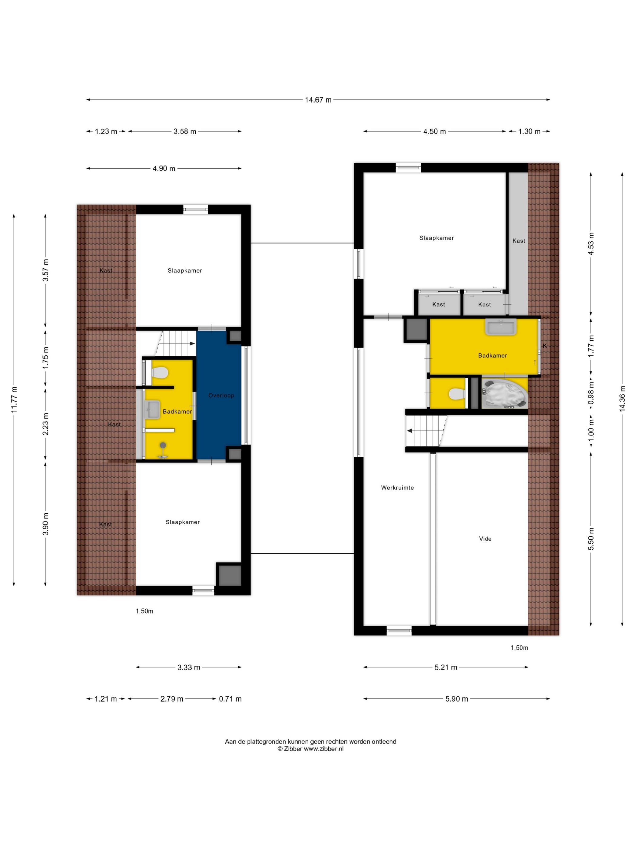 Foto 66 van Bosweg 26