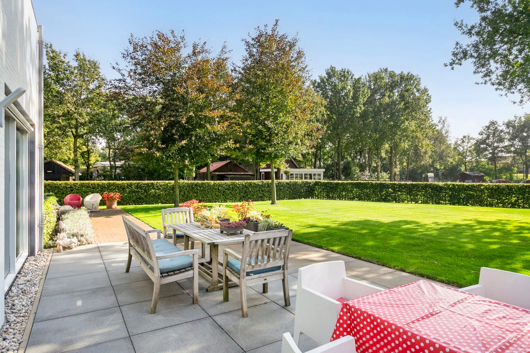 Foto 56 van Bosweg 26