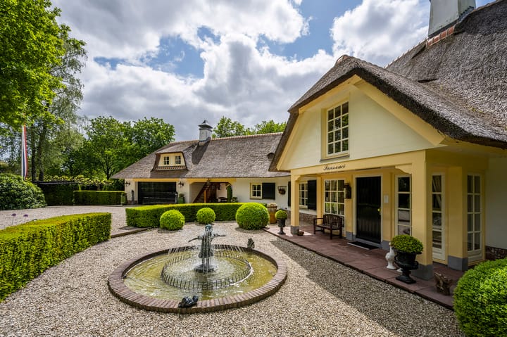 Foto 3 van Kooltjespad 3