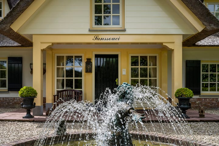 Foto 4 van Kooltjespad 3