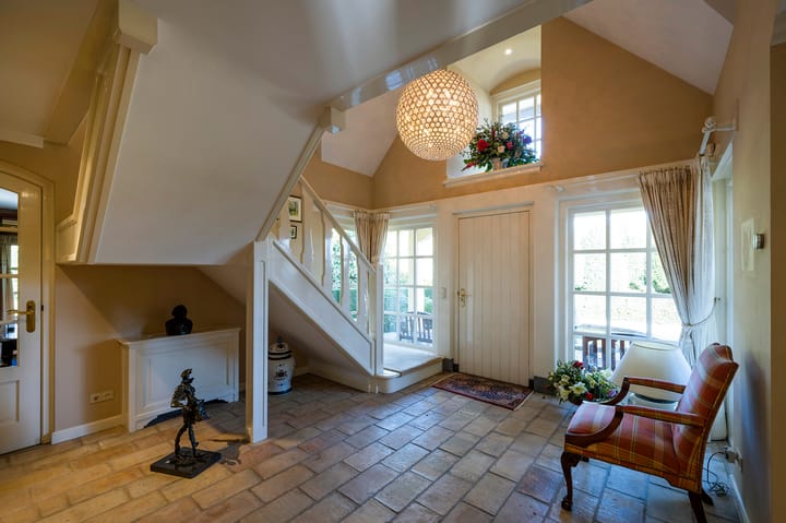 Foto 5 van Kooltjespad 3