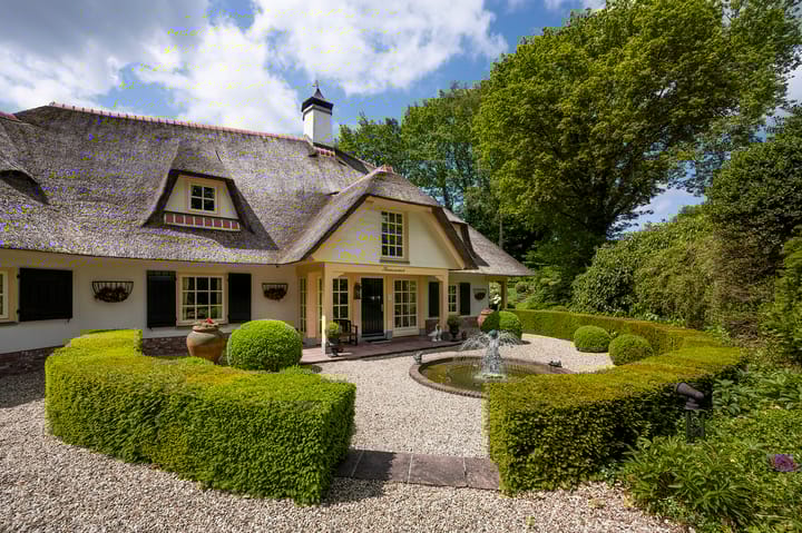 Foto 2 van Kooltjespad 3