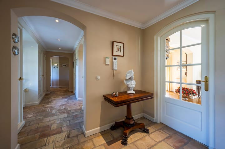 Photo 8 of Kooltjespad 3