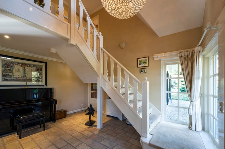 Photo 7 of Kooltjespad 3