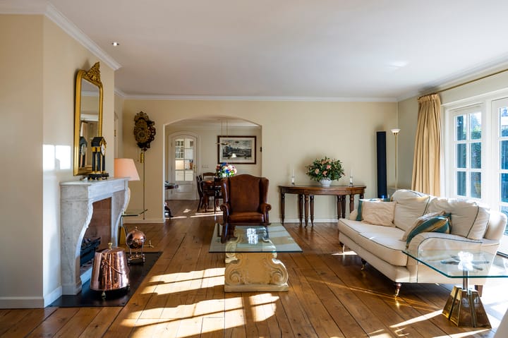 Photo 13 of Kooltjespad 3