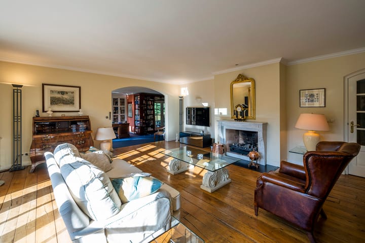 Photo 11 of Kooltjespad 3