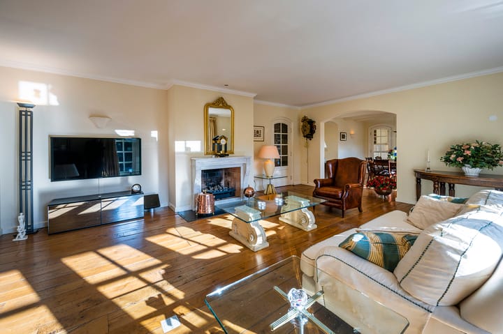 Photo 12 of Kooltjespad 3