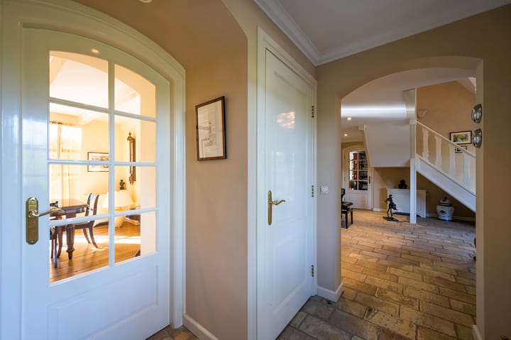 Photo 9 of Kooltjespad 3