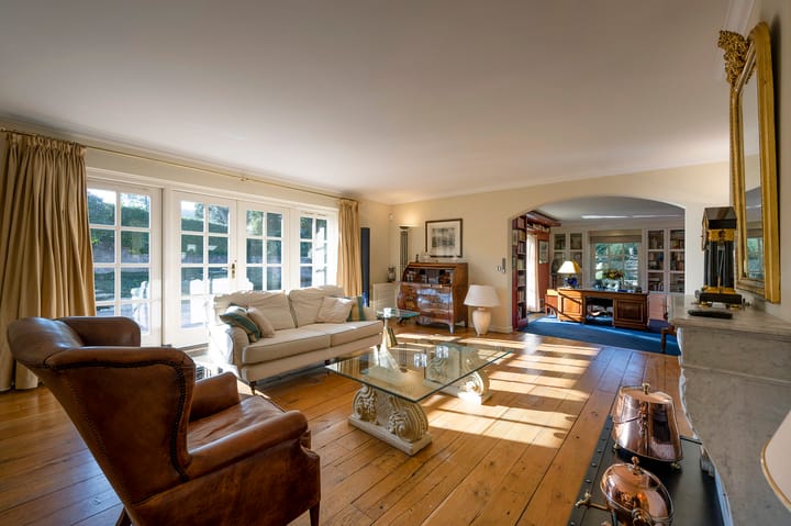 Photo 10 of Kooltjespad 3