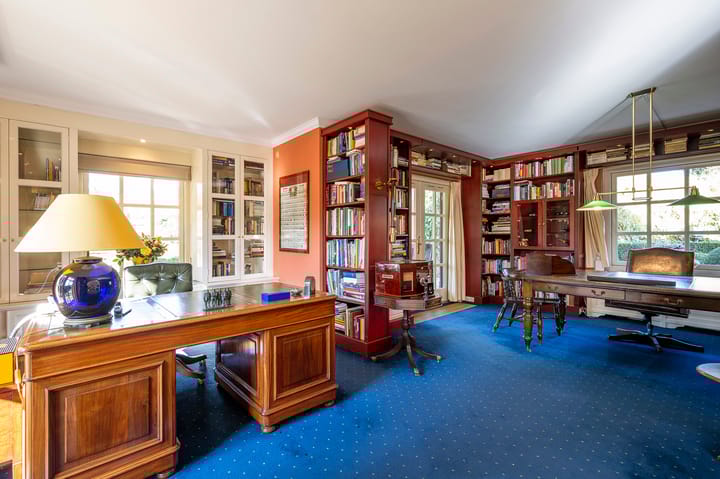 Photo 14 of Kooltjespad 3