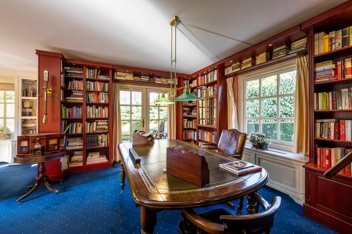 Photo 16 of Kooltjespad 3