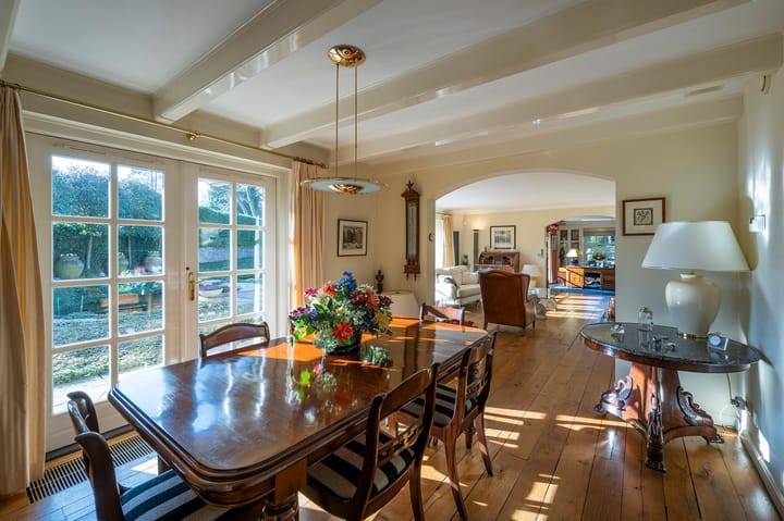 Photo 17 of Kooltjespad 3