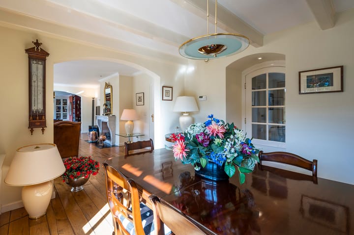 Photo 18 of Kooltjespad 3