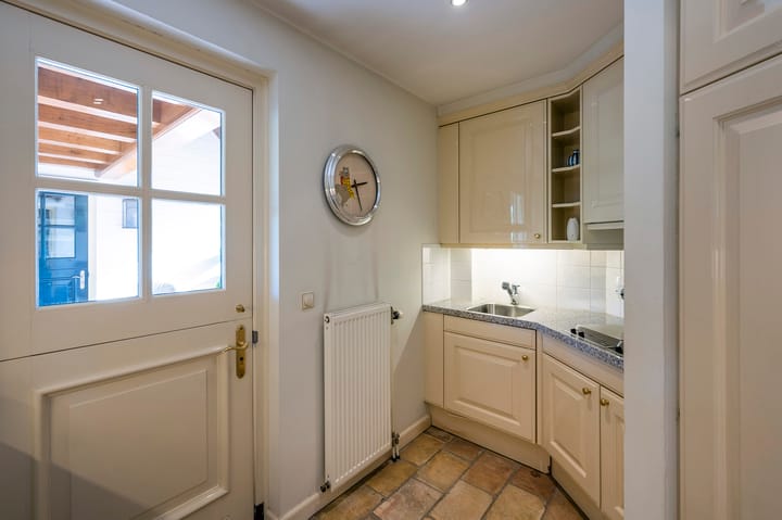 Photo 20 of Kooltjespad 3