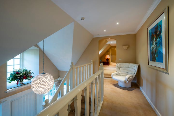 Photo 24 of Kooltjespad 3