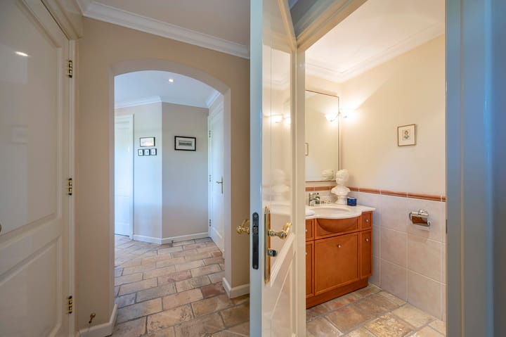 Photo 21 of Kooltjespad 3