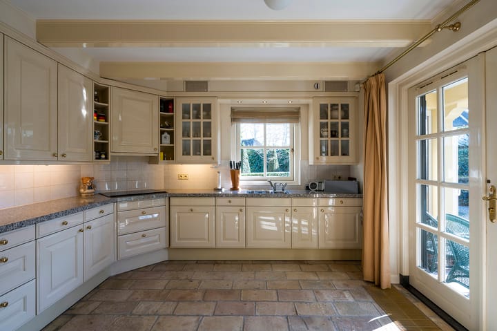 Photo 19 of Kooltjespad 3