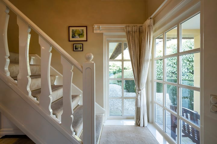 Photo 22 of Kooltjespad 3