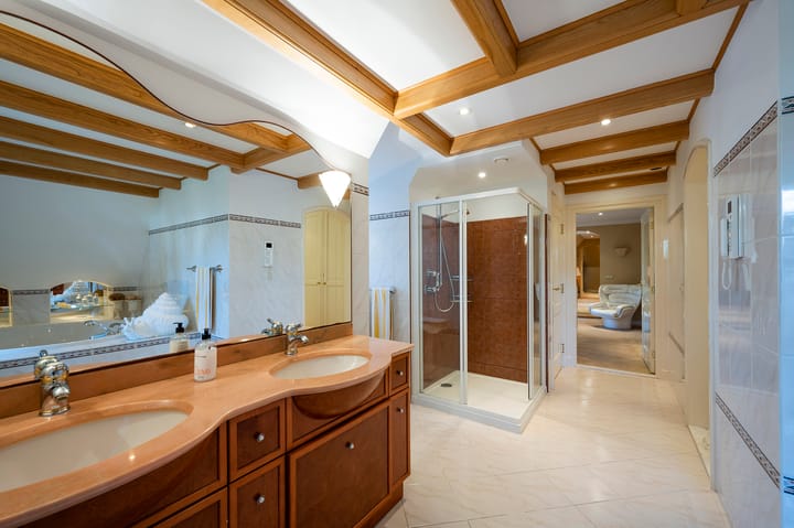 Photo 28 of Kooltjespad 3