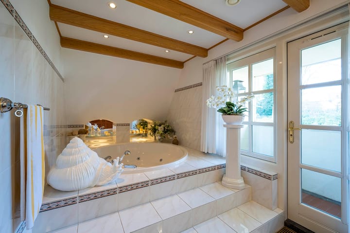 Photo 27 of Kooltjespad 3