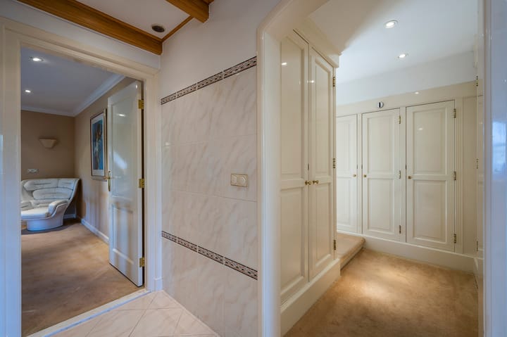 Photo 25 of Kooltjespad 3