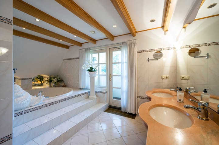 Photo 26 of Kooltjespad 3