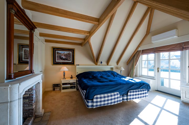 Photo 29 of Kooltjespad 3