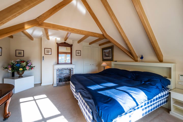 Photo 30 of Kooltjespad 3