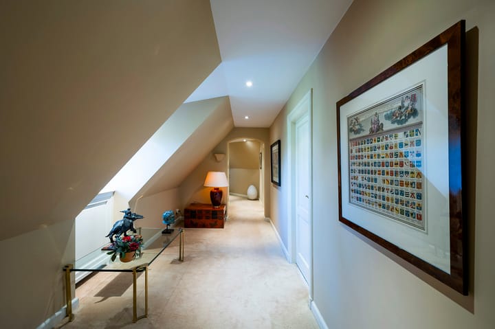 Photo 31 of Kooltjespad 3