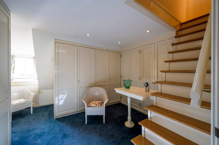 Photo 32 of Kooltjespad 3