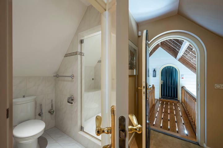 Photo 35 of Kooltjespad 3