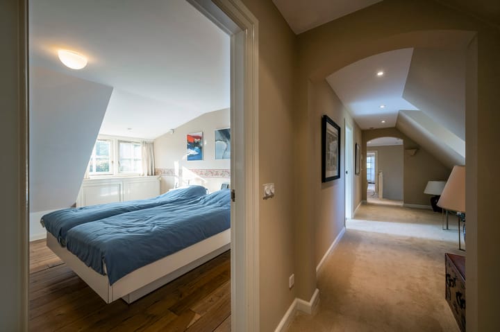 Photo 33 of Kooltjespad 3