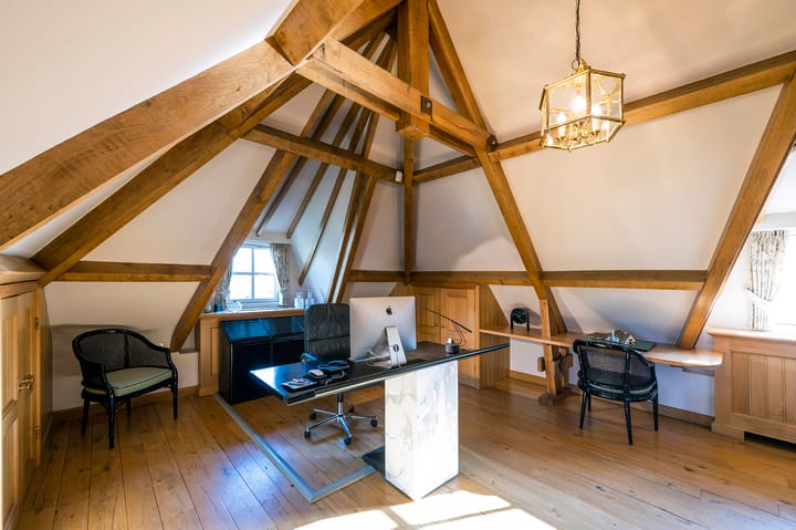 Photo 37 of Kooltjespad 3